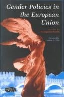 Gender policies in the European Union