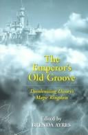 The Emperor's Old Groove