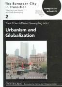 Urbanism and globalization