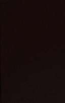 Lehrbuch der Algebra (AMS/Chelsea Publication S.)