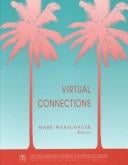 Virtual Connections