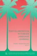 Telecollaboration in Foreign Language Learning
