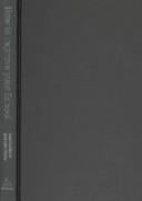 How to improve your school