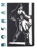 Prints By Richard Bosman