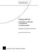 Coping with Iran
