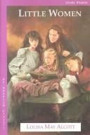 Little Women [adaptation]