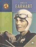 Amelia Earhart