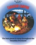 Canadian Camping
