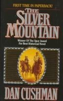The silver mountain