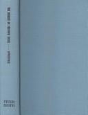 The diaries of Theodor Herzl