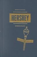 Milton S. Hershey