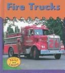 Fire Trucks (Wheels, Wings, and Water)