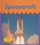 Spacecraft (Wheels, Wings, and Water)