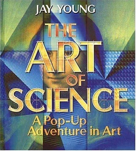 Art of Science, The