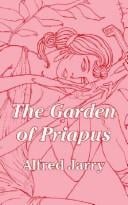The Garden of Priapus