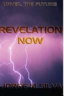 Revelation Now