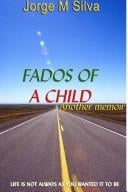 Fados of A Child