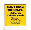Signs from the heart