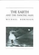 The earth and the dancing man