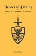 Heroes of destiny