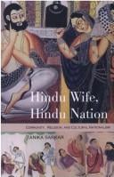 Hindu Wife and Hindu Nation Gender