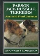 The Parson and Jack Russell terriers