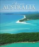 Scenic Australia