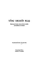 The Irish Raj