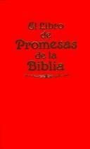 El Libro de La Prosema Biblia