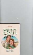 Heartbreak Trail (Lovesong)