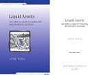 Liquid Assets