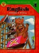 English Grade 4/Basic Skills Workbook With Answer Key (Brighter Child Series)