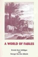 A world of fables