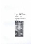 A New Film About a Woman in Love With the Dead