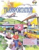 All About Transportation