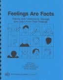 Feelings Are Facts
