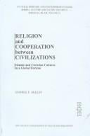 Religion and Cooperation Between Civilizations