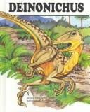 Deinonichus
