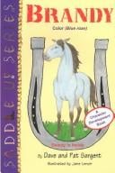 Brandy (Saddle Up Series, Book 5)