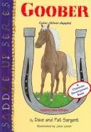 Goober (Saddle Up)