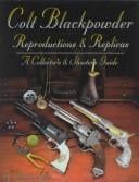 Colt Blackpowder Reproductions & Replicas