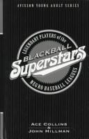 Blackball Superstars