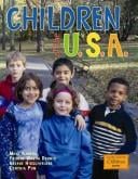 Children of the U.S.A.