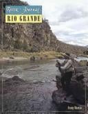Rio Grande River Journal (Volume 5, number 1)
