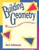 Building Geometry