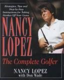 Nancy Lopez