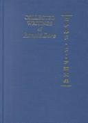 Collected writings of Ronald Dore