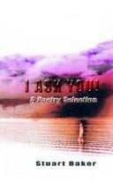 I Ask You
