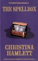 The Spellbox