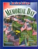 Alligators and Crocodiles